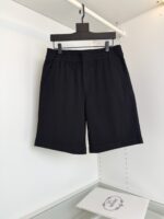 Prada shorts - Image 5