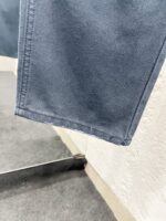 Prada jeans - Image 2