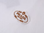 Prada t-shirt - Image 5