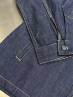 Prada jacket - Image 3