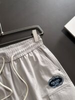 Prada shorts - Image 4