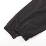 Dior jacket - Image 4