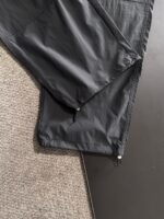 Dior pants - Image 2