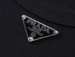 Prada t-shirt - Image 5