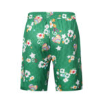 Gucci short set - Image 3