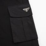 Prada shorts - Image 5