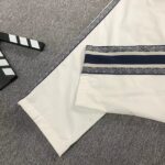 Dior pants - Image 2