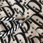 Dior shorts - Image 2