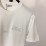 Dior t-shirt - Image 3