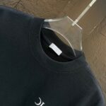 Dior t-shirt - Image 4