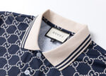Gucci short set - Image 5