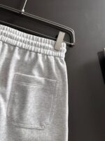 Dior shorts - Image 3