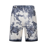 Gucci short set - Image 2