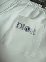 Dior shorts - Image 5