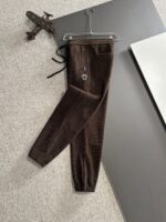 Dior pants - Image 2