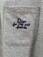 Dior shirt - Image 2