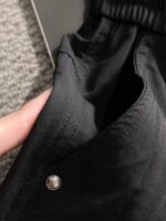 Prada shorts - Image 2