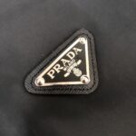 Prada jacket - Image 2