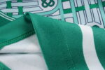Casablanca short set - Image 2