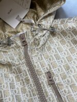 Dior gilet - Image 2