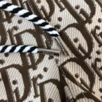 Dior shorts - Image 2