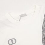 Dior t-shirt - Image 2