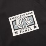 Dior jacket - Image 2