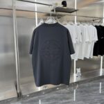 Dior t-shirt - Image 2