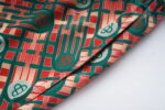 Casablanca short set - Image 2