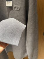 Dior hoodie - Image 2