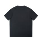 Dior t-shirt - Image 2