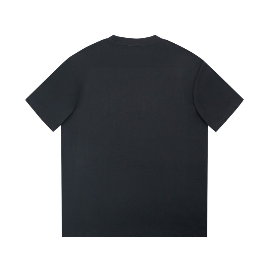 Dior t-shirt - Image 2