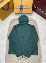 Prada jacket - Image 2