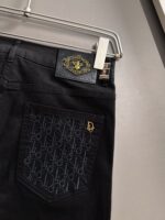 Dior jeans - Image 2