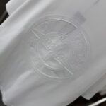 Dior t-shirt - Image 2