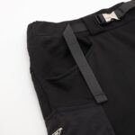 Prada shorts - Image 2