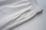 Casablanca short set - Image 2
