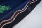 Casablanca short set - Image 2
