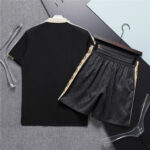 Gucci short set - Image 2
