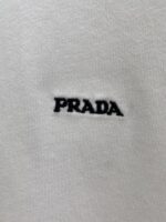 Prada t-shirt - Image 2