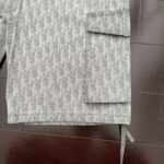 Dior shorts - Image 2