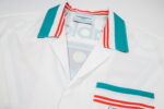 Casablanca short set - Image 2