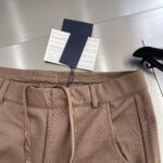 Prada pants - Image 3