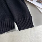 Prada sweater - Image 2