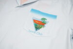 Casablanca short set - Image 2