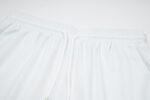 Casablanca short set - Image 3