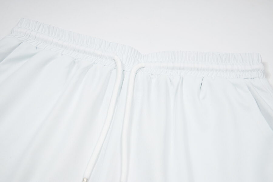 Casablanca short set - Image 3