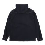 Prada jacket - Image 2