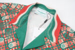 Casablanca short set - Image 3