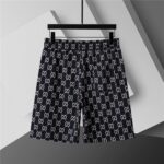 Gucci short set - Image 3